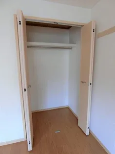 サンシティすぎやま【2階】のその他画像