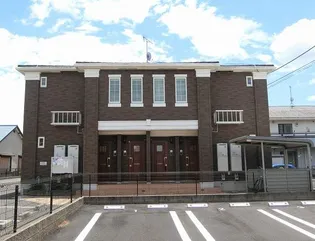 サンパティークMTVの画像