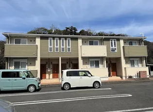 エンブレイス ゼファーの画像