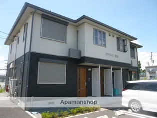 クラヴィエ萩原の画像