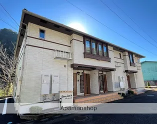 RIVERFRONT Kの画像