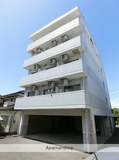 ブックベースの画像