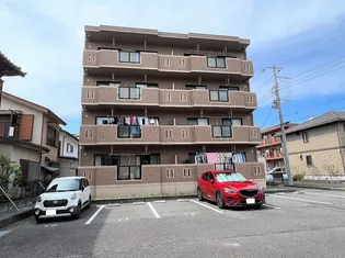 オーポン パレの画像