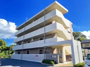 プラス ド ボヌールの画像