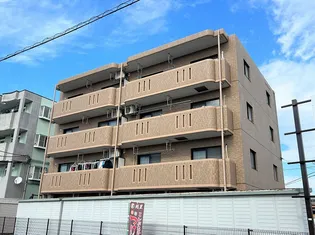 ヴィラ フォンテーヌの画像