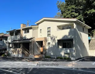 ラビエールの画像