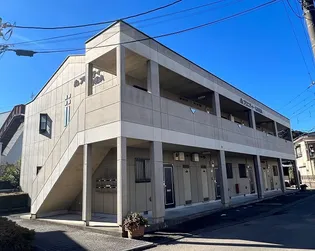 プロニティKANDAの画像