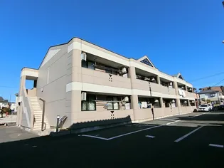 エクセレンスハイム王今の画像