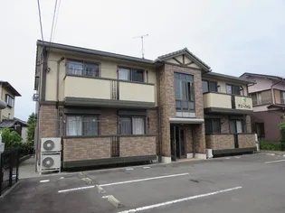 サニーハイムの画像