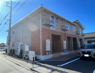 セシル エトワールLIの画像