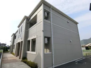 サンローズ香貫の画像