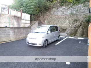 アビデ藤棚【202号室】のその他画像