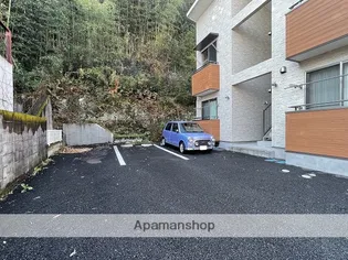 アビデ藤棚【201号室】のその他画像