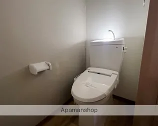 アビデ藤棚【201号室】のその他画像