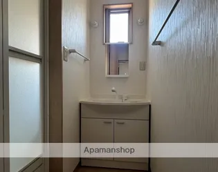 アビデ藤棚【201号室】のその他画像