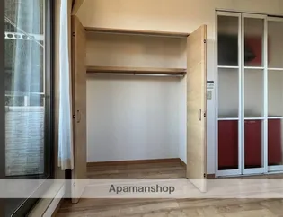 アビデ藤棚【201号室】のその他画像