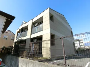 ブルーコスモの画像