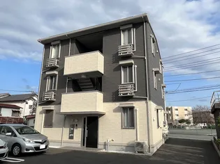 ラシュレの画像