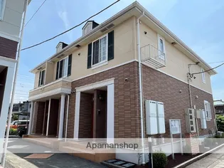 ニューメゾンの画像