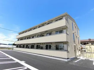 レフィナードSの画像