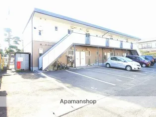 フォーブルタカギの画像