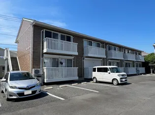 カーネリアンの画像