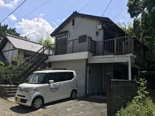 SPRING TOKIWAの画像