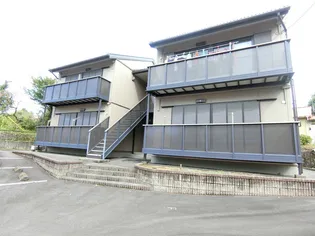 フォルジャトーレ神山の画像