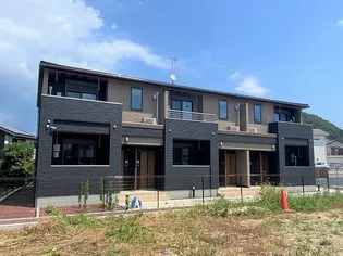 ブライト グレイスの画像