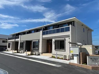 モロドミールの画像