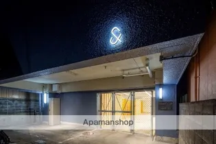 &【2D04号室】の外観