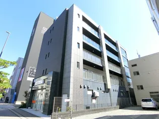 NUMAZU NORDの画像