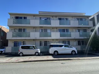 アミティエの画像