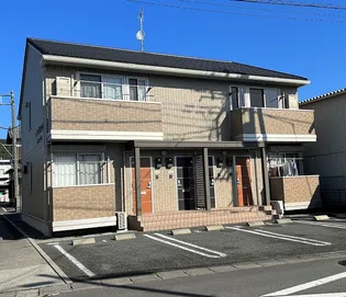 CASA BLANCAの画像