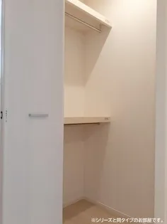 フォルトゥーナ【2階】のその他画像