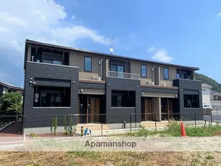 ブライト グレイスの画像