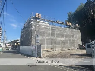 ポルトフィーノ長岡の画像