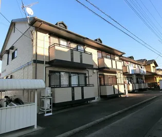 エクセル松下 Aの画像