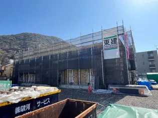 ソラーナの画像