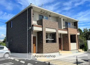 ヴィラージュ エムの画像