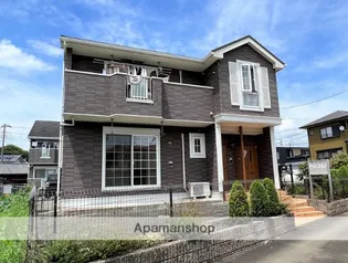 エスペランサⅠの画像