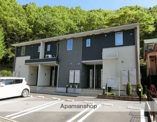 トイロ岡田の画像