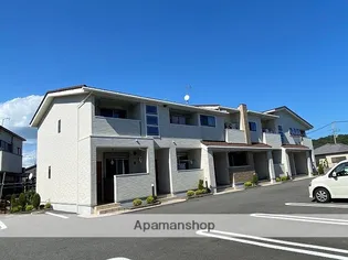 TRAMONTOの画像