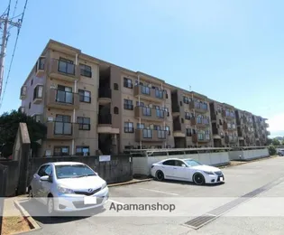 フォンティーヌ小高壱番館の画像