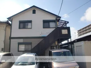 リーベハイムおおみやの画像