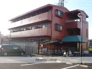 ドリームカーサの画像