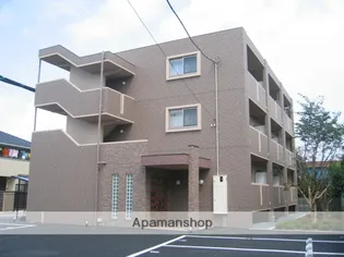 セレッソ ヴィエントの画像