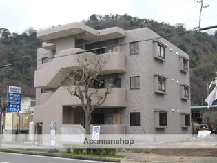 サンファミールの画像