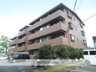 レアールネムスの画像