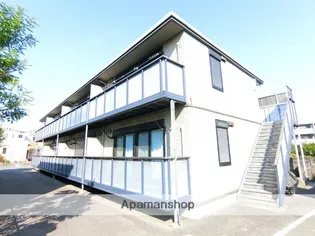 セジュール泉郷の画像